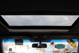 Used 2011  Honda Pilot 4d SUV 4WD EX-L at Warner Motors near East Orange&comma; NJ