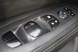 Used 2016  Nissan Pathfinder 4d SUV 4WD SL at Warner Motors near East Orange, NJ