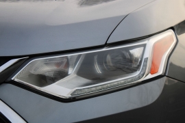 Used 2018  Chevrolet Traverse 4d SUV FWD LT Cloth w&sol;1LT at Warner Motors near East Orange&comma; NJ