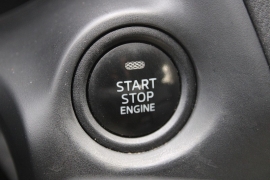 Used 2014  Mazda Mazda3 5d Hatchback s Touring at Warner Motors near East Orange&comma; NJ