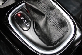 Used 2019  Jeep Compass 4d SUV 4WD Latitude at Warner Motors near East Orange&comma; NJ