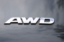 Used 2015  Acura RDX 4d SUV AWD Tech at Warner Motors near East Orange&comma; NJ