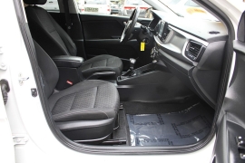 Used 2020 Kia Rio 4d Sedan S at Warner Motors near East Orange, NJ