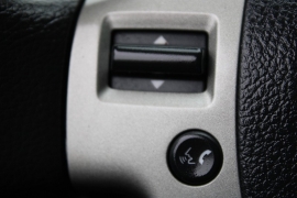 Used 2013 Nissan Rogue 4d SUV FWD S at Warner Motors near East Orange, NJ