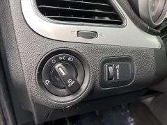 Used 2015 Dodge Journey 4d SUV FWD SXT V6 at Warner Motors near East Orange, NJ
