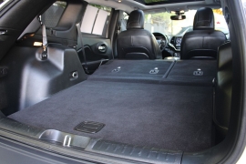 Used 2019  Jeep Cherokee 4d SUV 4WD Limited 3&period;2L at Warner Motors near East Orange&comma; NJ