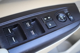 Used 2014  Acura RDX 4d SUV AWD at Warner Motors near East Orange, NJ