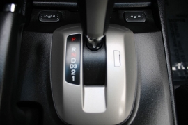 Used 2009  Honda Accord Sdn 4dr V6 Auto EX-L at Warner Motors near East Orange, NJ