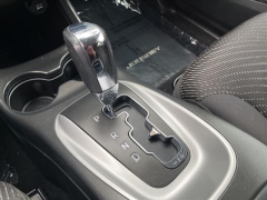 Used 2015 Dodge Journey 4d SUV FWD SXT V6 at Warner Motors near East Orange, NJ