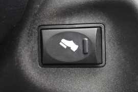 Used 2011  Chrysler Town & Country 4d Wagon Touring L at Warner Motors near East Orange, NJ