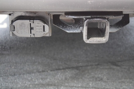 Used 2014  Ford F-150 4WD Supercrew FX4 5 1&sol;2 at Warner Motors near East Orange&comma; NJ