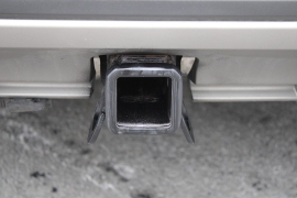 Used 2016  Lincoln MKX 4d SUV AWD Reserve EcoBoost at Warner Motors near East Orange&comma; NJ