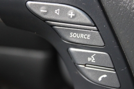 Used 2016  Nissan Pathfinder 4d SUV 4WD SL at Warner Motors near East Orange, NJ