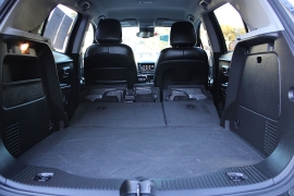 Used 2018  Chevrolet Trax 4d SUV FWD LT at Warner Motors near East Orange&comma; NJ