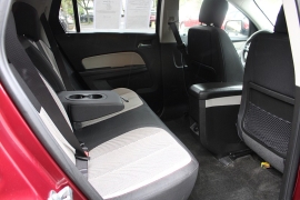 Used 2017 GMC Terrain 4d SUV FWD SLE1 at Warner Motors near East Orange, NJ
