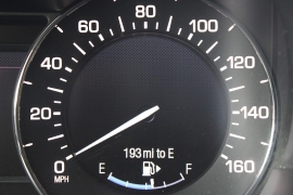 Used 2016  Lincoln MKC 4d SUV AWD Select at Warner Motors near East Orange, NJ