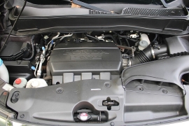 Used 2014 Honda Pilot 4d SUV 4WD LX at Warner Motors near East Orange, NJ