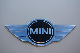 Used 2016 MINI Cooper Hardtop 2dr HB at Warner Motors near East Orange, NJ
