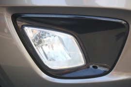 Used 2016  Kia Sorento 4d SUV AWD SX at Warner Motors near East Orange&comma; NJ
