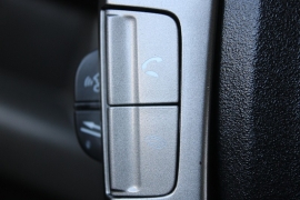 Used 2013 Honda Pilot 4d SUV 4WD Touring at Warner Motors near East Orange, NJ
