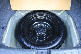 Used 2016  Honda Accord Sedan 4d LX CVT at Warner Motors near East Orange&comma; NJ