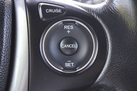 Used 2016  Honda Pilot 4d SUV AWD EX-L at Warner Motors near East Orange&comma; NJ