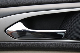 Used 2017  Lincoln MKZ 4d Sedan AWD Premiere at Warner Motors near East Orange&comma; NJ