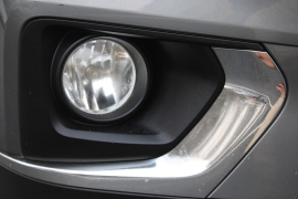 Used 2018  Chevrolet Traverse 4d SUV FWD LT Cloth w&sol;1LT at Warner Motors near East Orange&comma; NJ