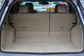 Used 2014  Acura RDX 4d SUV AWD at Warner Motors near East Orange, NJ