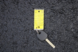 Used 2013  Kia Sportage 4d SUV FWD LX at Warner Motors near East Orange, NJ