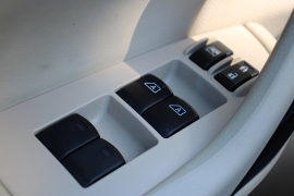 Used 2012 Nissan Maxima 4d Sedan SV Premium at Warner Motors near East Orange, NJ