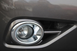 Used 2016  Nissan Pathfinder 4d SUV 4WD SL at Warner Motors near East Orange, NJ