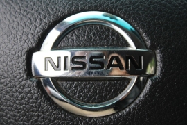 Used 2018  Nissan Altima 4d Sedan 2&period;5L S at Warner Motors near East Orange&comma; NJ
