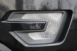 Used 2017 Ford Explorer 4d SUV 4WD XLT at Warner Motors near East Orange, NJ