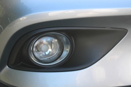 Used 2013  Mazda CX-9 4d SUV AWD Touring at Warner Motors near East Orange, NJ