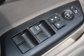 Used 2013  Honda Civic Sedan 4d LX Auto at Warner Motors near East Orange&comma; NJ
