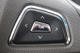 Used 2016  Lincoln MKX 4d SUV AWD Reserve EcoBoost at Warner Motors near East Orange&comma; NJ