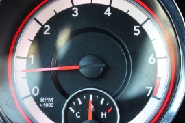 Used 2018  Dodge Grand Caravan 4d Wagon SE at Warner Motors near East Orange&comma; NJ