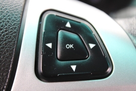 Used 2013  Ford Explorer 4d SUV 4WD XLT at Warner Motors near East Orange, NJ