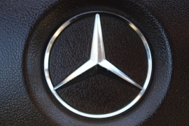 Used 2014  Mercedes-Benz E-Class 4d Sedan E350 Sport 4matic at Warner Motors near East Orange&comma; NJ