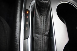 Used 2018  Chevrolet Malibu 4d Sedan LT at Warner Motors near East Orange&comma; NJ