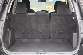 Used 2018  Ford Escape 4d SUV 4WD SE w&sol;SYNC3 at Warner Motors near East Orange&comma; NJ