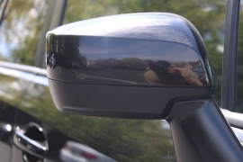 Used 2017  Subaru Crosstrek 4d SUV Premium CVT at Warner Motors near East Orange&comma; NJ