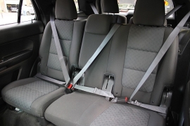 Used 2013  Ford Explorer 4d SUV 4WD XLT at Warner Motors near East Orange, NJ