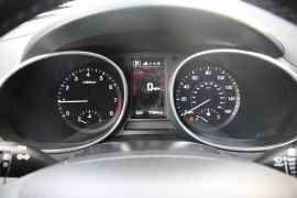 Used 2018 Hyundai Santa Fe Sport 4d SUV AWD 2.0T at Warner Motors near East Orange, NJ