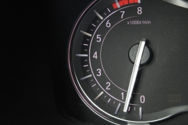 Used 2018  Honda Pilot 4d SUV AWD LX at Warner Motors near East Orange, NJ