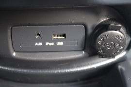 Used 2012  Kia Soul 4d Hatchback Base Auto at Warner Motors near East Orange, NJ