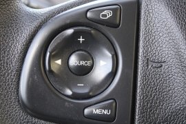 Used 2014 Honda CR-V 4d SUV AWD LX at Warner Motors near East Orange, NJ