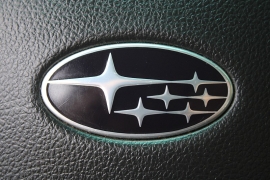 Used 2012  Subaru Impreza 4d Hatchback i Sport Limited at Warner Motors near East Orange&comma; NJ