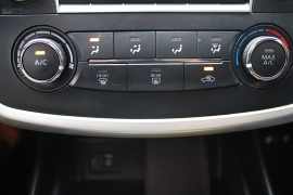Used 2018  Nissan Altima 4d Sedan 2&period;5L S at Warner Motors near East Orange&comma; NJ